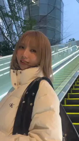 百のTikTok投稿
