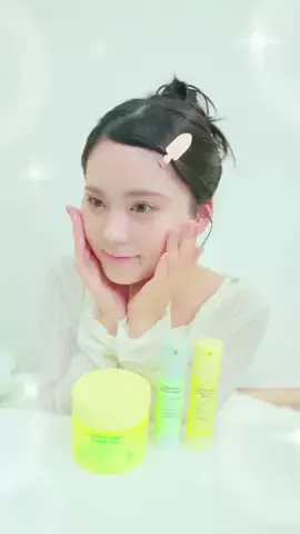 Popteen編集部のTikTok投稿