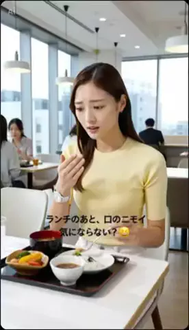 ぬい𓅮ちょいラクするための暮らしメモのTikTok投稿