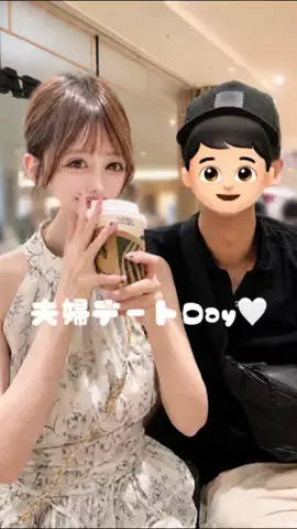 おはなちゃん🌷︎のTikTok投稿