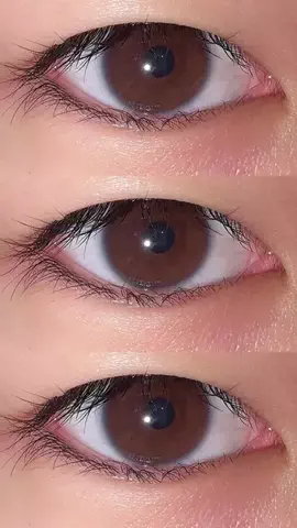 りりのTikTok投稿
