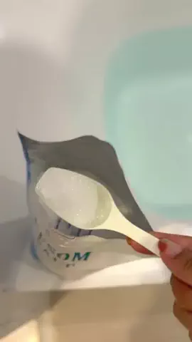 solosoloのTikTok投稿