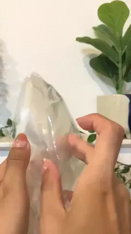 solosoloのTikTok投稿