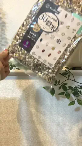 solosoloのTikTok投稿