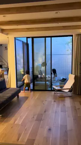 kanoのTikTok投稿