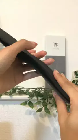 solosoloのTikTok投稿