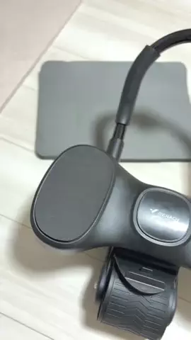solosoloのTikTok投稿