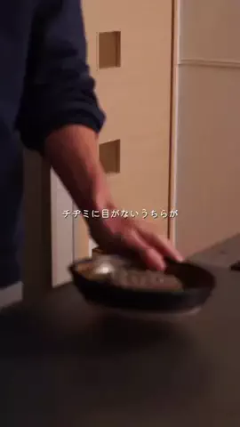 Lila_kurashi68のTikTok投稿