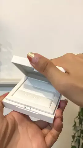 solosoloのTikTok投稿