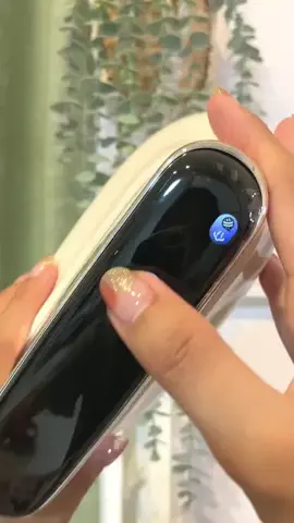 solosoloのTikTok投稿