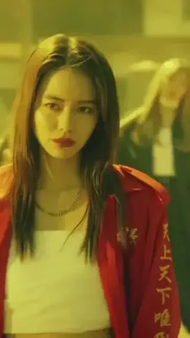 百のTikTok投稿