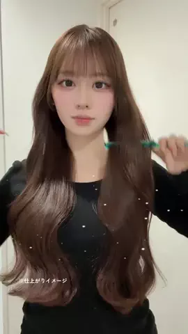 さくら🌸のTikTok投稿