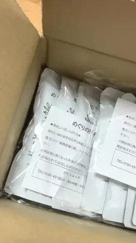 solosoloのTikTok投稿