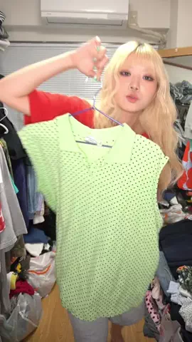 (株)佐藤そるとのTikTok投稿