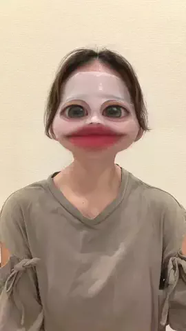 solosoloのTikTok投稿