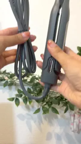 solosoloのTikTok投稿