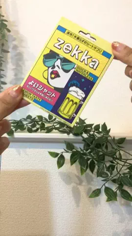 solosoloのTikTok投稿