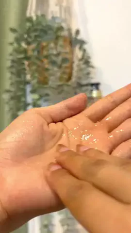 solosoloのTikTok投稿