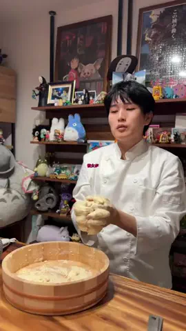 経塚翼 - Tsubasa Kyoduka -のTikTok投稿