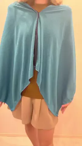 solosoloのTikTok投稿