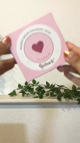 solosoloのTikTok投稿