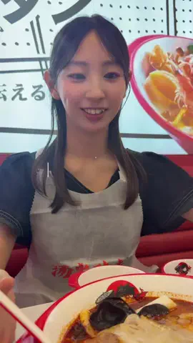 yukichicamのTikTok投稿