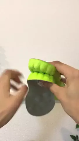 solosoloのTikTok投稿