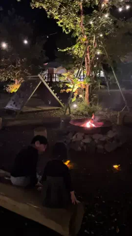 しほ@福岡グルメ/九州旅行のTikTok投稿