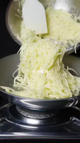 takumanma_kitchenのTikTok投稿