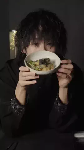takumanma_kitchenのTikTok投稿