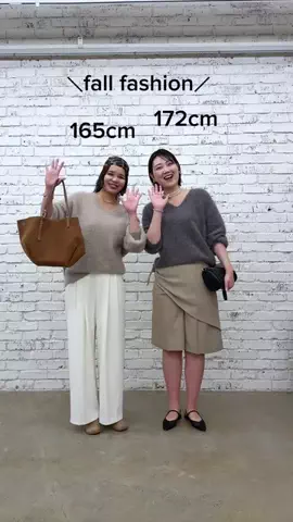 HARUMI YOTSUMOTOのTikTok投稿