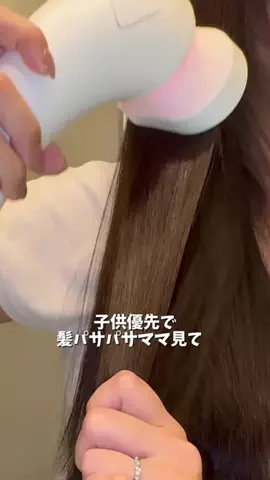 軍曹ちゃんのTikTok投稿