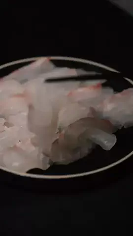 takumanma_kitchenのTikTok投稿