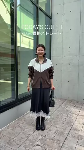 HARUMI YOTSUMOTOのTikTok投稿