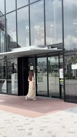 たかゆみフウフ【関西おでかけ】のTikTok投稿