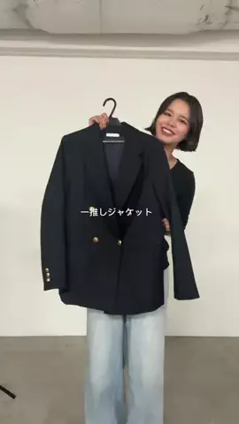 HARUMI YOTSUMOTOのTikTok投稿