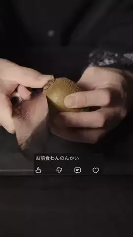 takumanma_kitchenのTikTok投稿