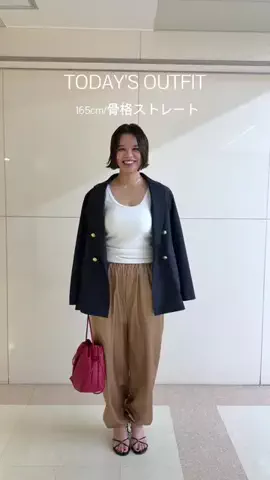 HARUMI YOTSUMOTOのTikTok投稿