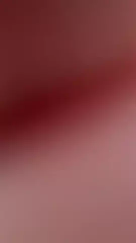 HARUMI YOTSUMOTOのTikTok投稿