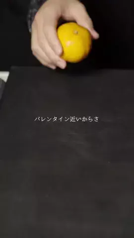 takumanma_kitchenのTikTok投稿