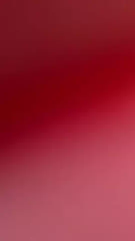 HARUMI YOTSUMOTOのTikTok投稿