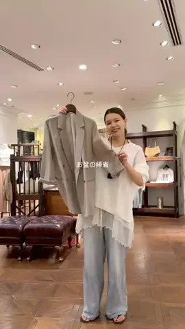 HARUMI YOTSUMOTOのTikTok投稿