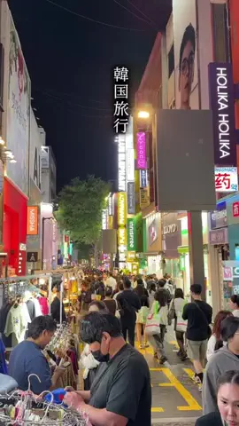 ハングルノート加藤のTikTok投稿