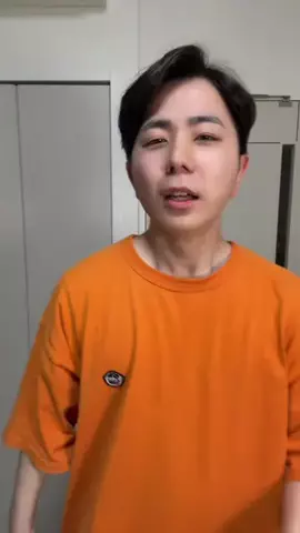 踊るポテの思うことのTikTok投稿