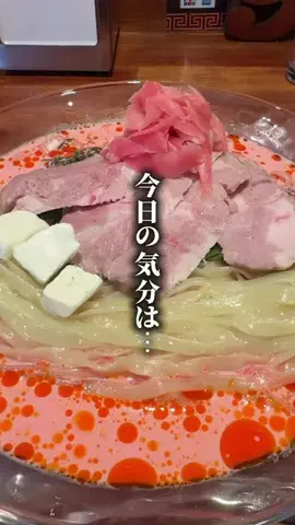 E｜小田急グルメのTikTok投稿