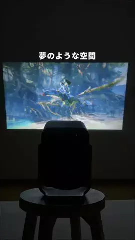 まき￤アラサー主婦の暮らしと便利☕️𓈒𓂂𓇬のTikTok投稿