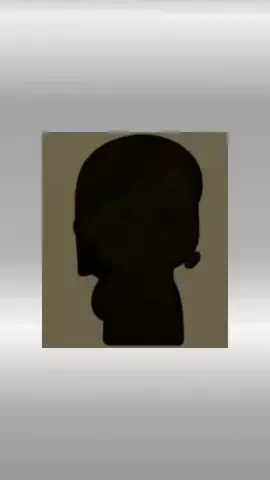 しょうもない雑学ちゃんねるのTikTok投稿
