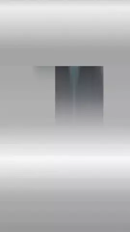 しょうもない雑学ちゃんねるのTikTok投稿