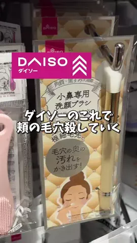 ムクのTikTok投稿
