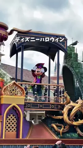 yuni_dfamilyのTikTok投稿